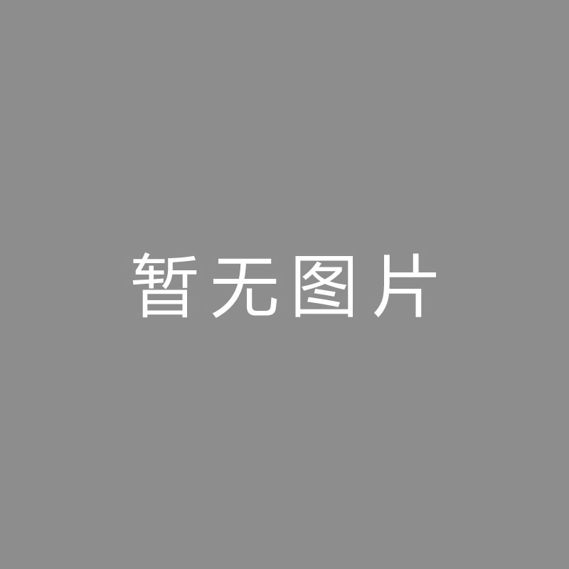 靖江市房产抵押银行贷款（靖江市房屋抵押能贷多少）